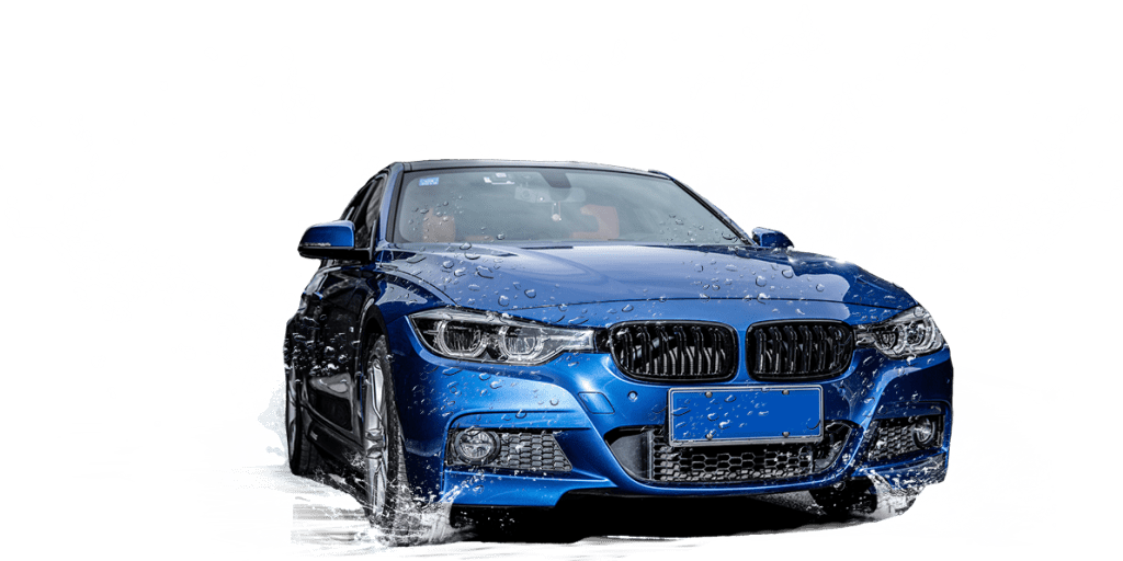 AAA Auto Spa Mobile Detailing